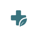 ညဘက် ကောင်းကောင်းအိပ်ပျော်စေမယ့် အလေ့အကျင့် ၇ ချက်